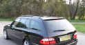 Mercedes E 500 combi Avantgarde 2005 005